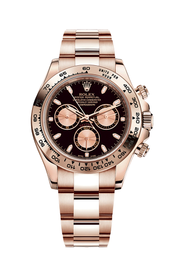 chronograph daytona price