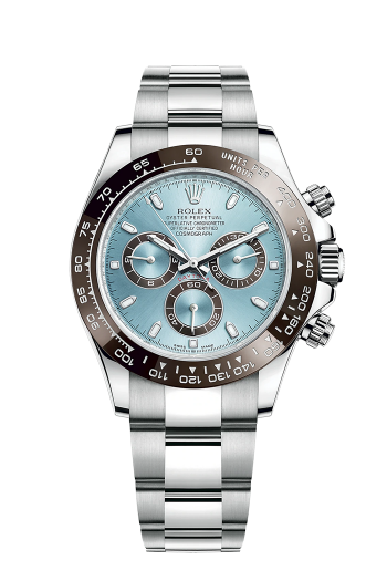 Daytona 116506 copie