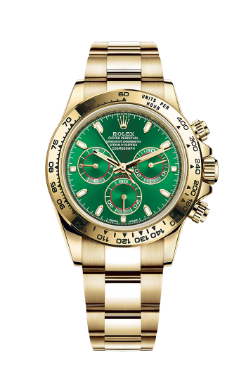 Daytona 116508 copie