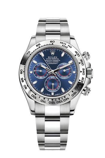 Daytona 116509 copie