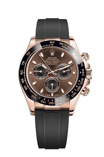 Daytona 116515LN copie