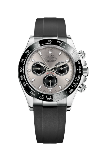 Daytona 116519LN copie