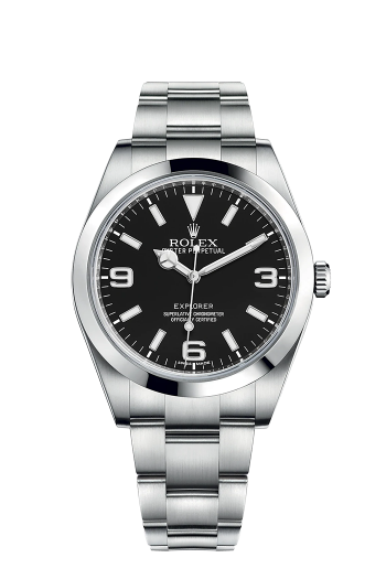 Explorer 214270 copie