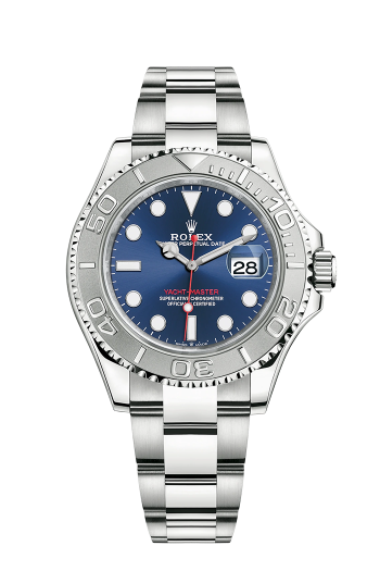 YachtMaster 126622 copie