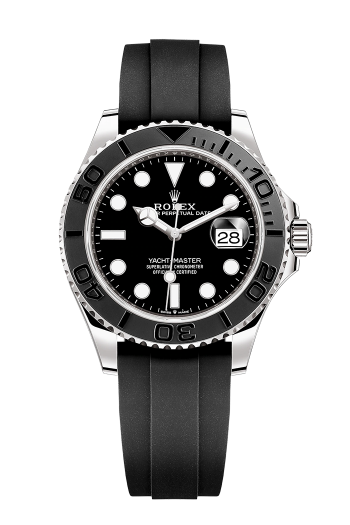 YachtMaster 226659 copie