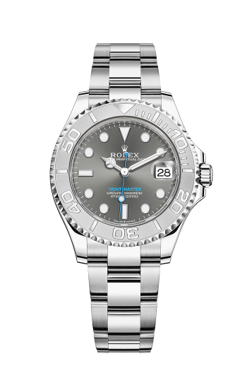 YachtMaster 268622 copie